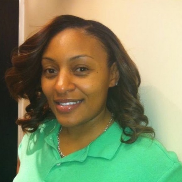 msdee455